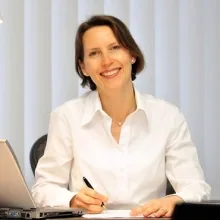 Dr. med. Tatjana von Stackelberg