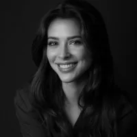 Ms. Tatyana Heleiwa Ferioli