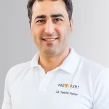 Tawfik Aazar