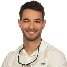 Dr. med. dent. Tayhan Sevinc