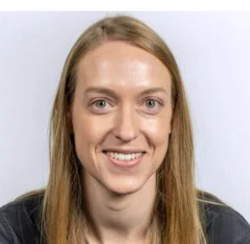 Dr Taylor Cullen