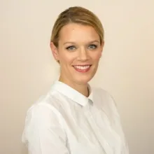 Dr. med. dent. Teresa Anna Hummel