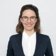 Dr. med. Teresa J. Mäueler