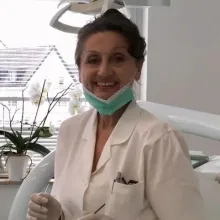 Teresa Rachwalski