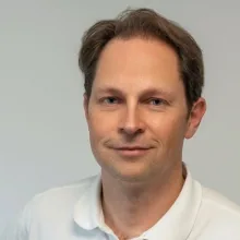 Dr. med. Thomas Blüm
