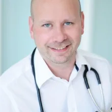 Thomas Bücking-Selenz