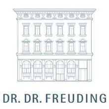 Dr. med. Dr. med. dent. Thomas Freuding