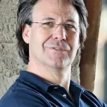 Thomas Hamacher