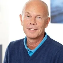 Thomas Hesse