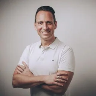 Thomas Kelsch