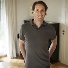 Thomas Krause