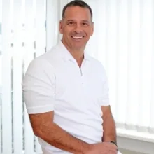 Dr. med. Thomas Lagodka