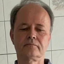 Thomas Martin Schneider