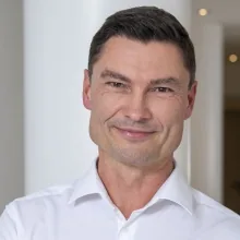 Dr. med. Thomas Nordmann