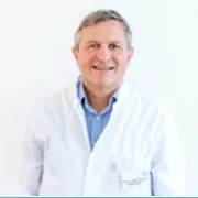 Prof. Dr. med. Thomas Ochsenkühn