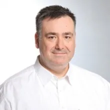 Dr. med. Thomas Oikonomopoulos