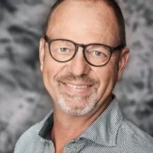 Dr. med. Thomas Riegel