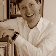 Thomas Rohkemper
