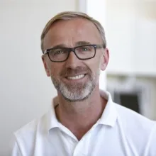 Dr. med. dent. Thomas Schilling