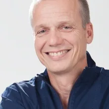 Dr. med. M.Sc. Thomas Schmidt-Sellin