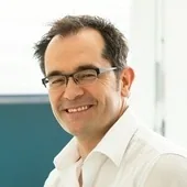 Dr. med. Thomas Schulz