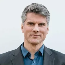 Prof. Dr. med. Thomas Stamm