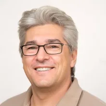 Dr. med. dent. Thomas Urlinger