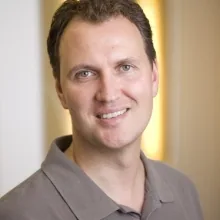 Dr. med. dent. Thomas Verbeck