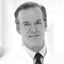 Prof. Dr. med. Thomas von Arnim