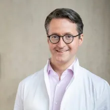 Dr. med. Thomas Zadow-Eulerich - Privatpraxis