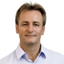 Thomas Zenker