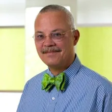 Thorsten F. Ludwig