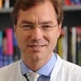 Prof. Dr. med. Thorsten Lewalter