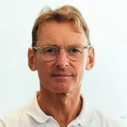 Thorsten Schlicker