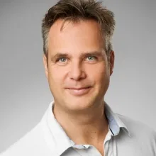 Thorsten Schulz