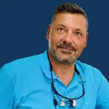 Tibor Kerschbaumer