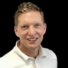 Dr. med. Tilmann Oppel