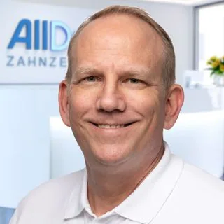 Tim Fürst