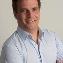 Prof. Dr. med. Tim Lankisch
