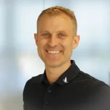 Dr. med. Dr. med. dent. Tim Schneider