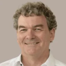 Prof. Dr. med. Tim Süselbeck