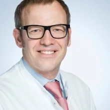 Priv.-Doz. Dr. Dr. Timm Steiner