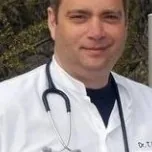 Dr. med. Timo Röben
