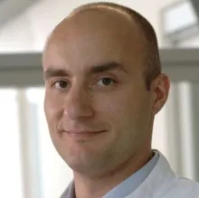 Priv.-Doz. Dr. med. Timur H. Kuru