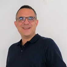 Tobias Baierle
