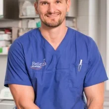 Tobias Dieke