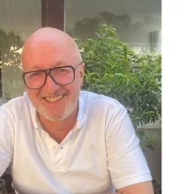 Dr. med. Tobias Gitter
