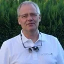 Dr. Tobias Gorille
