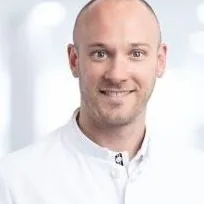 Dr. med. Tobias Himmelmann