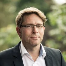 Dr. med. Tobias Hornig